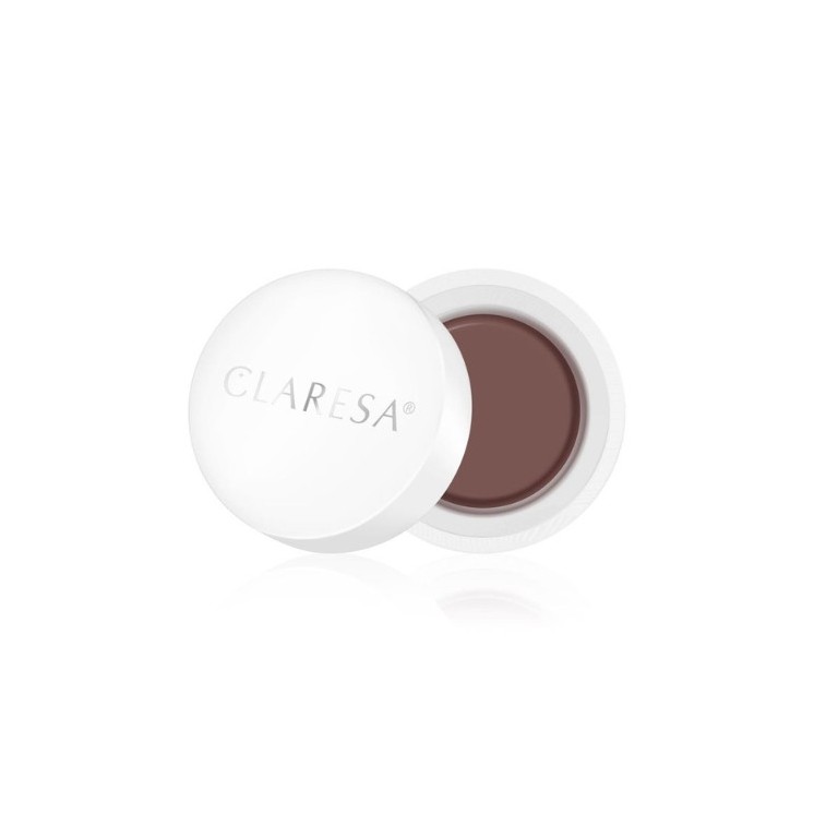 Claresa Now Bro(w)! Pomada do brwi /11/ Light Brown 4 g