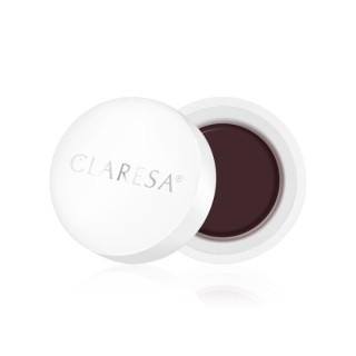 Claresa Now Bro(w)! Pomada do brwi /13/ Dark Brown 4 g