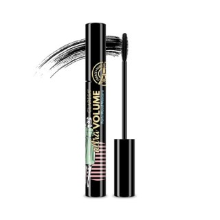 Claresa Ultra Volume pogrubiający Tusz do rzęs 10 ml