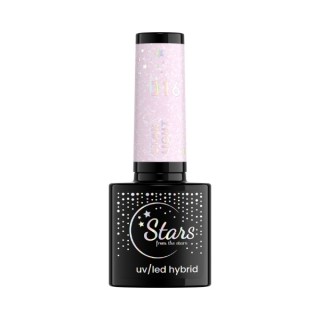 Stars from the Stars Star Light Hybrid varnish /016/ 5 g Stars from the Stars Star Light Hybrid varnish /016/ 5 g