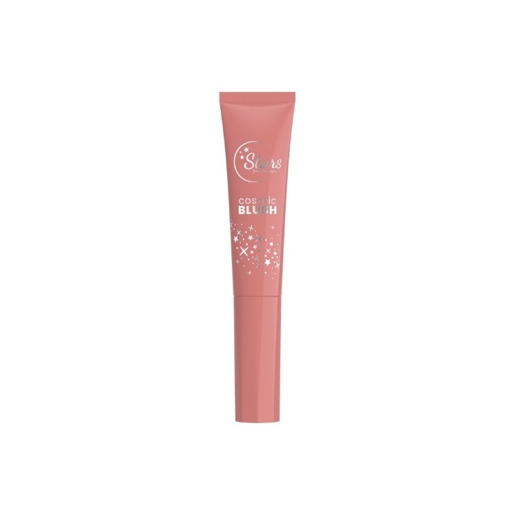 Stars from the Stars Cosmic Contour Blush Róż w płynie /04/ 15 ml