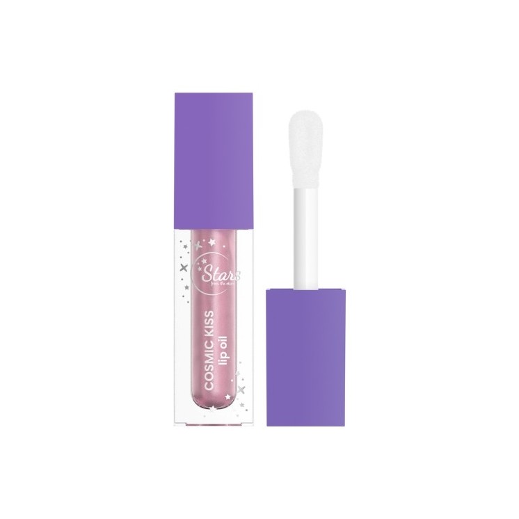 Stars from the Stars Cosmic Kiss Lip Oil Lip oil /22/ 3 ml