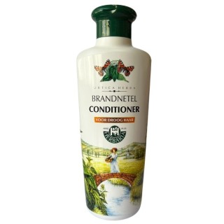 Herbaria Banfi Hajszesz Balsam do włosów Pokrzywowy 250 ml