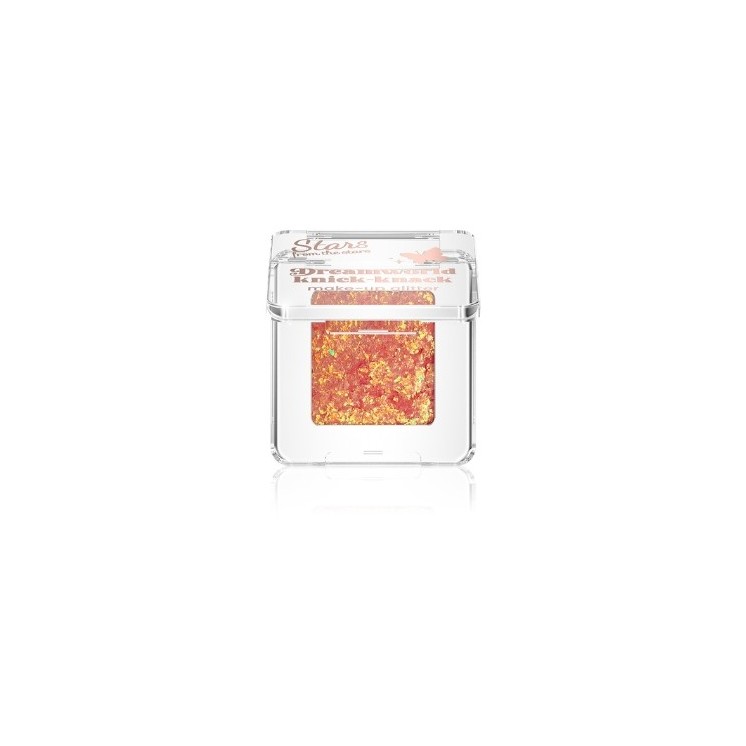Stars from the Stars Dreamworld Knick-knack Makeup glitter /03/ Legend 1.4 g