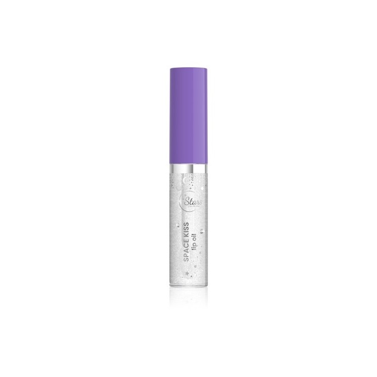 Stars from the Stars Space Kiss Olejek do ust /12/ 8 ml