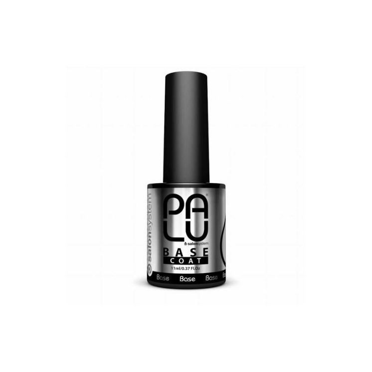 Palu Classic Base for hybrid nail polishes and gels 11 g