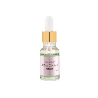 Aba Group Oliwka do skórek Come Closer 15 ml