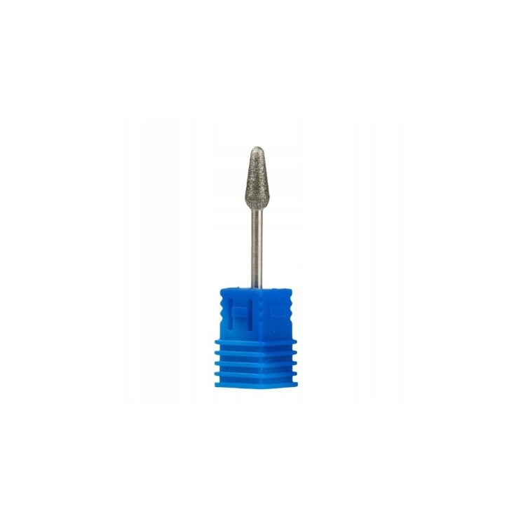 Frez diamentowy FRD720-17 1 sztuka 