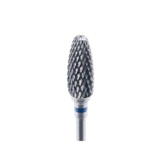 Mani King Carbide End Mill M06 Cone M 1 Piece