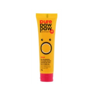 Pure Paw Paw wielofunkcyjna Maść Grape 25 g