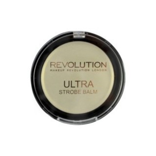 Makeup Revolution Hypnotic Cream Highlighter 5 g