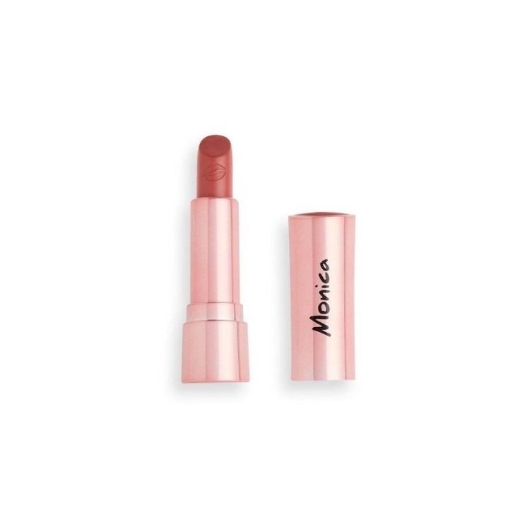 Makeup Revolution x Friends Lipstick Monica 5 g