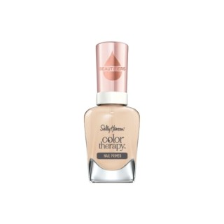 Sally Hansen Nail Primer 14. 7 ml