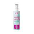 Fluff Watermelon & Mint body lotion 160 ml Fluff Watermelon & Mint body lotion 160 ml