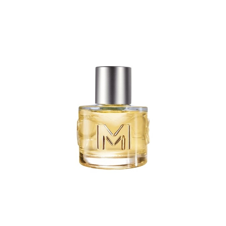 Mexx Woman Woda perfumowana dla kobiet 20 ml