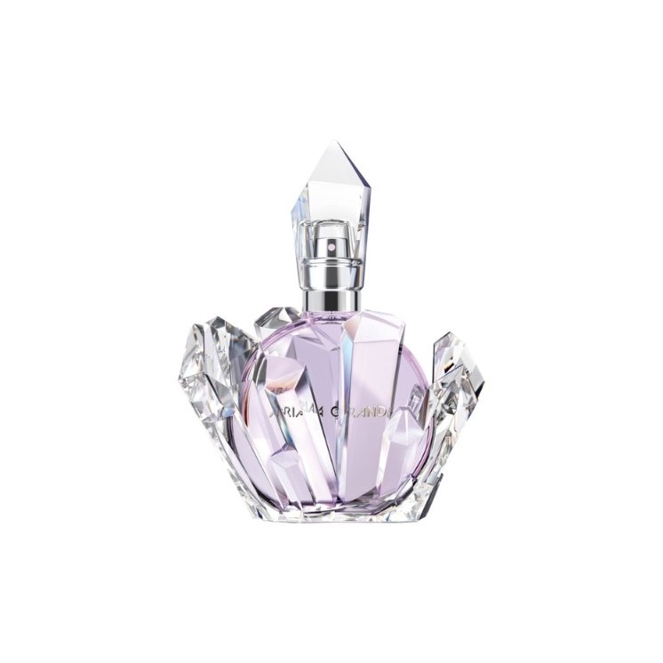 Ariana Grande R.E.M. Woda perfumowana dla kobiet 30 ml