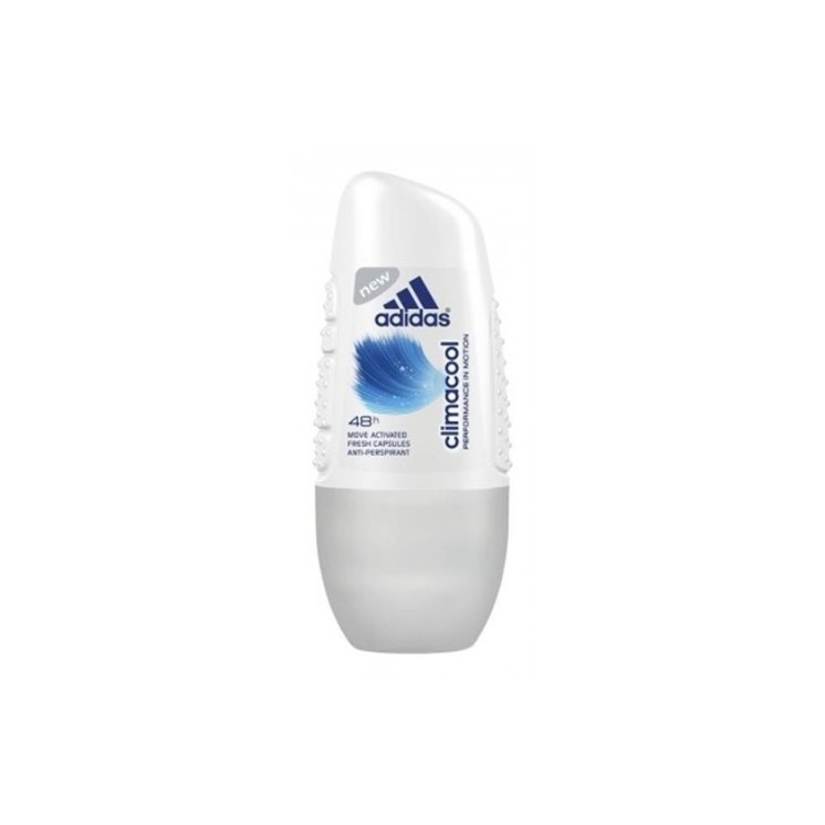 Adidas Climacool Woman Dezodorant w kulce 50 ml