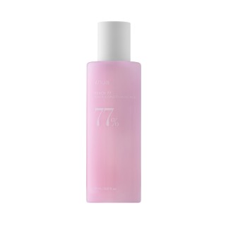 Anua Peach 7 7% Niacin Milk Strengthening Facial Milk 150 ml Anua Peach 7 7% Niacin Milk Strengthening Facial Milk 150 ml
