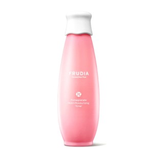 Frudia Pomegranate Nourishing and Moisturizing Facial Toner 195 g Frudia Pomegranate Nourishing and Moisturizing Facial Toner 195 g