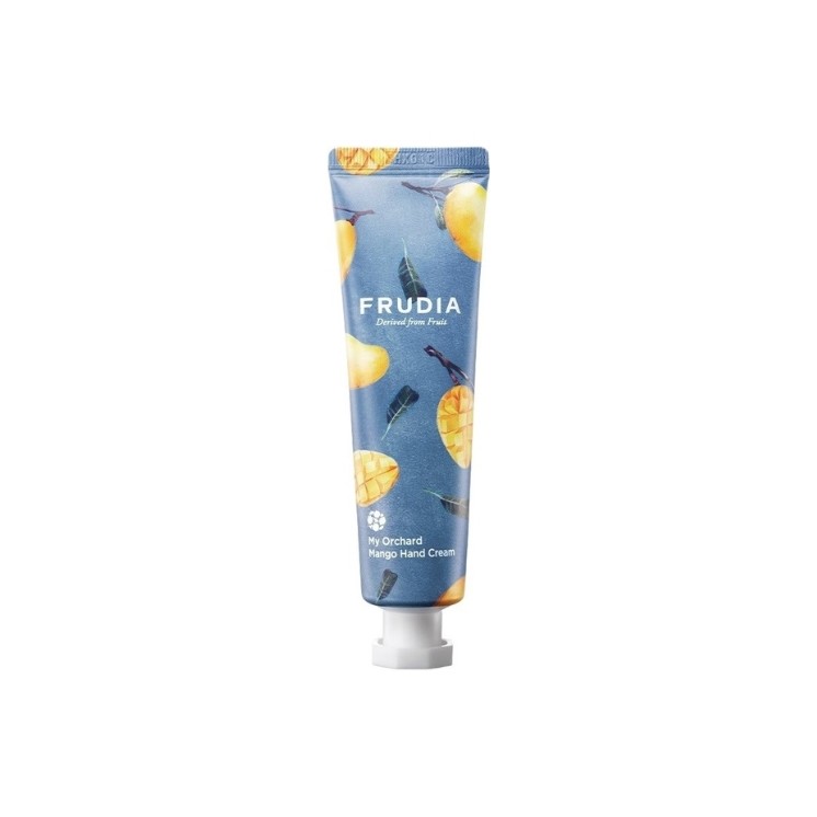 Frudia My Orchid Krem do rąk Mango 30 ml