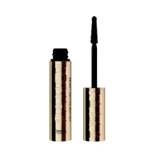 L'oreal Volume Milion Lashes Panorama Tusz do rzęs Black 9.9 ml