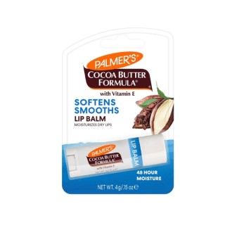 Palmer's Cocoa Butter Balsam do ust 4 g