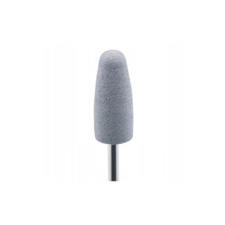Mani King Silicone Cutter U11 Cone 1 piece
