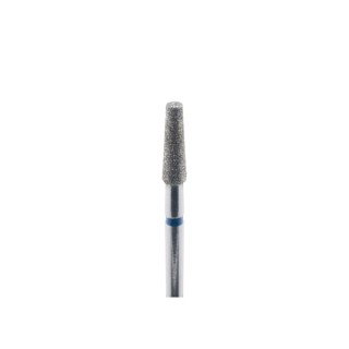 Aba Group Diamond cutter MB31 M Cone 1 piece