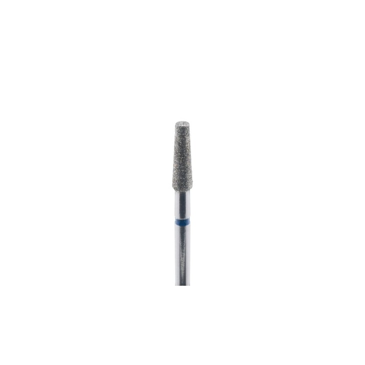 Aba Group Diamond cutter MB31 M Cone 1 piece