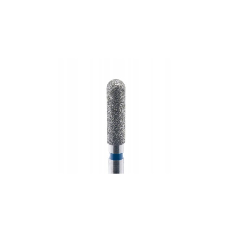 Aba Group Diamond Milling Cutter MC30 M Cylinder 1 piece