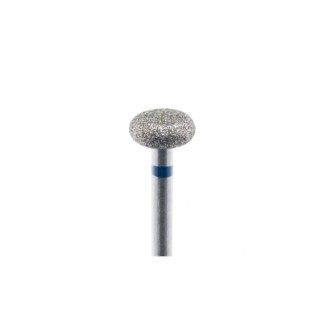 Aba Group Diamond cutter MJ60 M Nail 1 piece