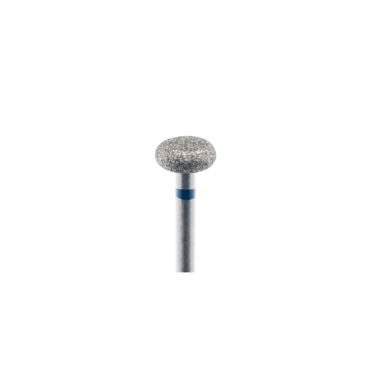 Aba Group Diamond cutter MJ60 M Nail 1 piece