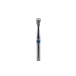 Aba Group MK27 Diamond Cutter Inverted Cone 1 Piece