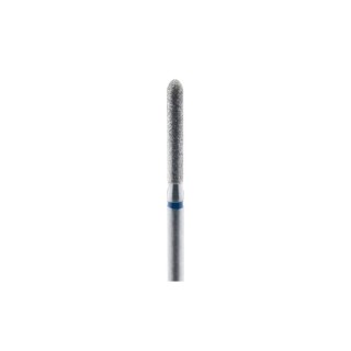 Aba Group Diamond cutter MQ23 M Cylinder 1 piece