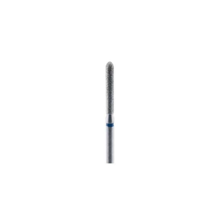 Aba Group Diamond cutter MQ23 M Cylinder 1 piece