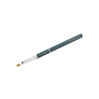 Aba Group Round Gel Brush /6/ 1 piece