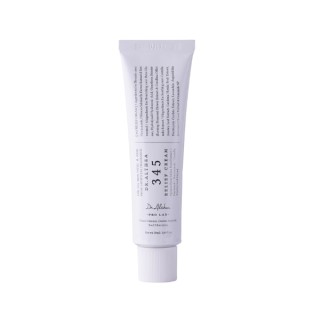 Dr. Althea Resveratrol 345NA Intensive Repair Cream Face Cream 50 ml