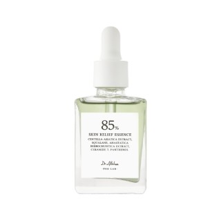 Dr. Althea Skin Relief Essence Soothing Essence for the Face 30 ml