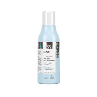 So!flow Humektantowa Baza pod olejowanie 150 ml