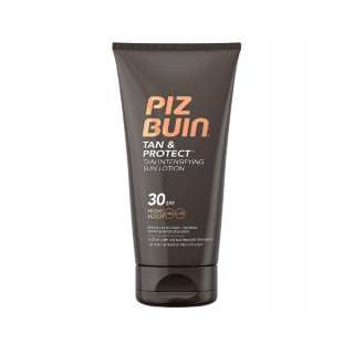 Piz Buin Tan & Protect Opalania Balm SPF30 150 ml