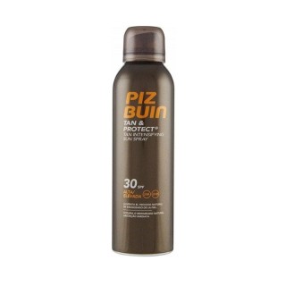 Piz Buin Tan & Protect Intensive Sunscreen Spray SPF30 150 ml