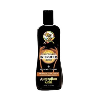 Australian Gold Rapid Tanning Intensifier 250 ml