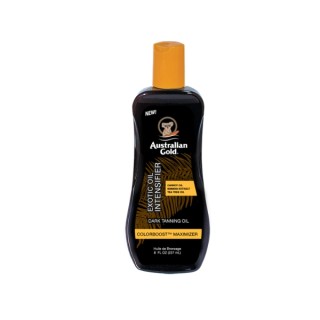 Australian Gold Exotic Body Oil Spray 237 ml