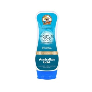 Australian Gold Moisture Lock After Sun Balm 237 ml
