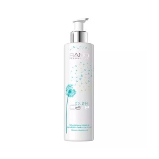 Bandi PURE CARE Vitamin Makeup Removal Oil 170 ml