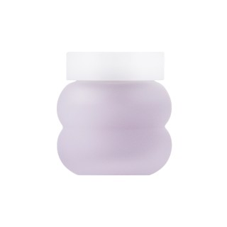 Tocobo Collagen Boosting Nawilżająca Maseczka do Ust 20 ml Tocobo Collagen Boosting Nawilżająca Maseczka do Ust 20 ml