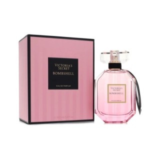 Victoria 's Secret Bombshell Eau de Parfum for Women 100 ml