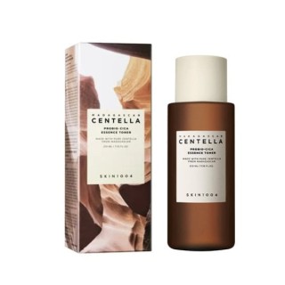 SKIN1004 Madagascar Centella Probio- Cica Essence Nourishing Facial Toner with Probiotics 210 ml