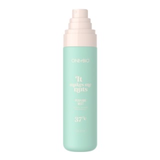 OnlyBio It Make Me Nuts 37°C 100 ml