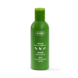 Ziaja Oliwkowa Odżywka do włosów 200 ml